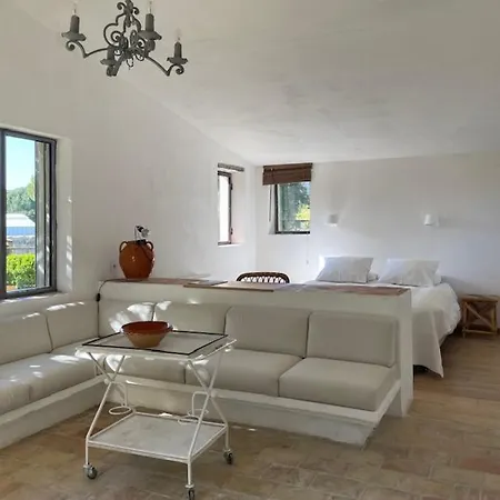 Holiday home La Grande Bastide