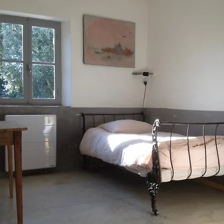La Grande Bastide Holiday home *